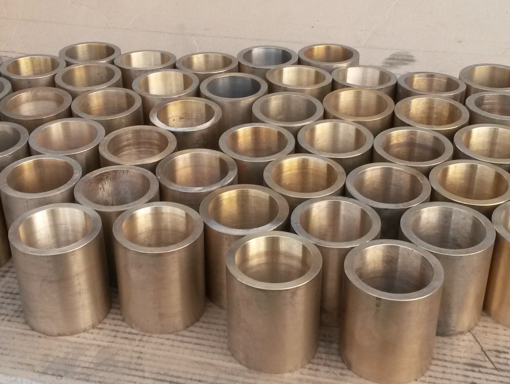 <span style="font-weight: bold;">Цветное литье<br></span>